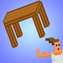 Table Flip APK