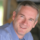 Joe Custer Real Estate icon