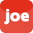 Joe - Coffee and Rewards