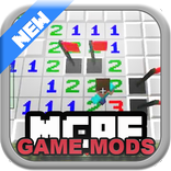 Game MODS For MC