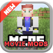 Movie MODS For MC