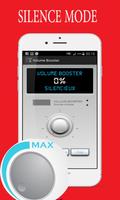 Max volume amplifier captura de pantalla 2