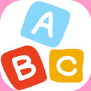 Hello Alphabet APK