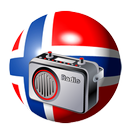 Norge Radio 2016 APK