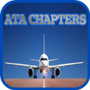 ATA Chapters APK