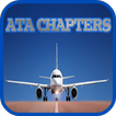 ATA Chapters