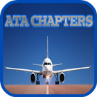 آیکون‌ ATA Chapters
