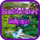 Beautiful Nature Wallpaper APK