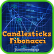 Candlesticks Fibonacci