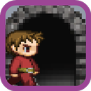 Evan Escape APK
