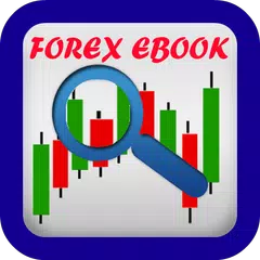 Forex Ebook - Trading Strategy APK download