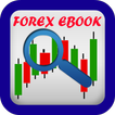 ”Forex Ebook - Trading Strategy