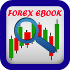 Forex Ebook - Trading Strategy icône