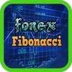 Forex Fibonacci Method APK
