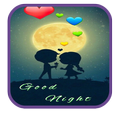 Good Night Wishes