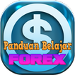 Panduan Belajar Forex