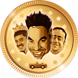 Autostrada Manelelor!