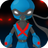 Bionic Turtle - Mutant Jumpin APK