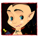 Dracula: Transylvania Vampire APK