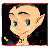 Dracula: Transylvania Vampire