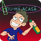 Du-ma Acasa! icono