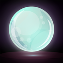 Urania: Horoscop si Astre APK