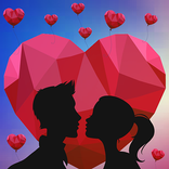 Valentine Soulmate Test PRANK