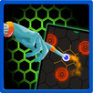 Finger Dodge APK