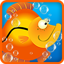 Run Nemo: Fishy Venture APK