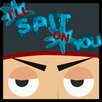 Ready, Steady, Spit - Duel! APK