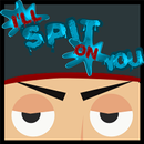 Ready, Steady, Spit - Duel! APK