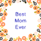 happymothersdaycard ikona