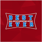 Best RE Investing Advice Show ícone