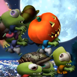 Zombie Tsunami Hints