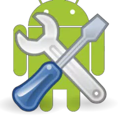 Descargar APK de Control Panel