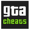 Cheats gta 5  codigos APK