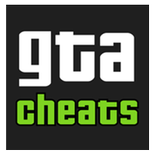 Cheats gta 5  codigos