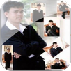 Joel Noval APK