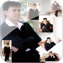 Joel Noval APK
