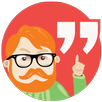 Best Success Quotes Quote Pad™ APK