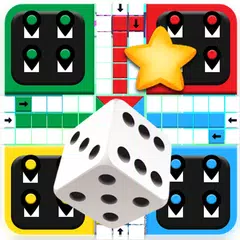 Ludo master 2018