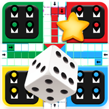 Ludo master 2018 icône