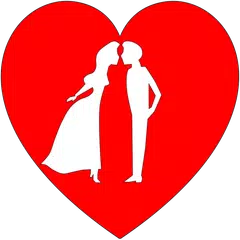 download Get a date APK