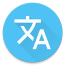 Visual Translator APK