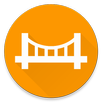 Drawbridge Simulator 2016 APK