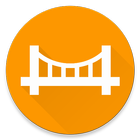Drawbridge Simulator 2016 biểu tượng