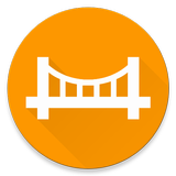 Drawbridge Simulator 2016 biểu tượng