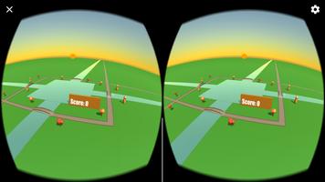 Drawbridge Simulator 2016 ảnh chụp màn hình 1