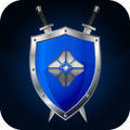 Infusion Calculator