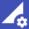 Network Mode Switch APK